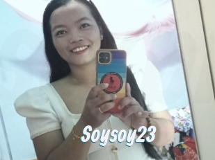 Soysoy23