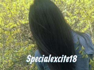 Specialexcite18