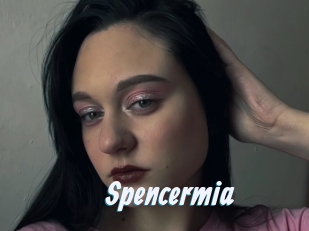 Spencermia