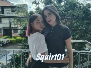 Squirt01