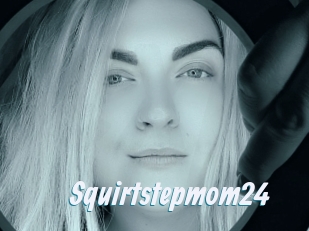 Squirtstepmom24