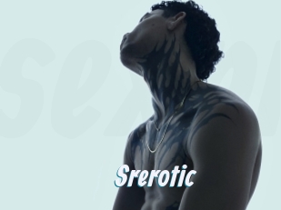 Srerotic