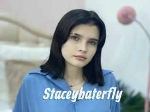 Staceybaterfly