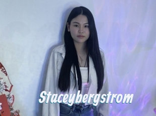 Staceybergstrom