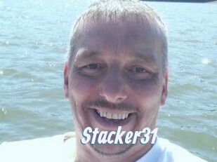 Stacker31