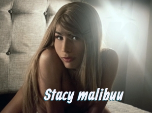 Stacy_malibuu