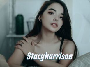 Stacyharrison