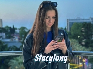 Stacylong