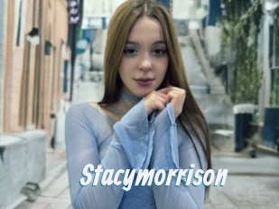 Stacymorrison