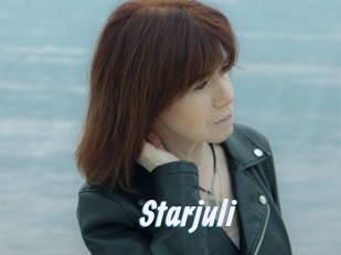 Starjuli