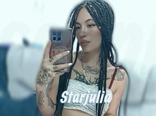 Starjulia