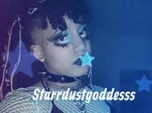 Starrdustgoddesss