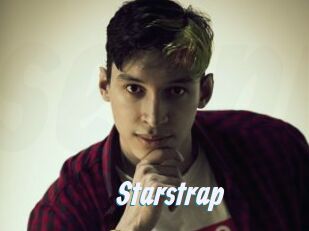 Starstrap