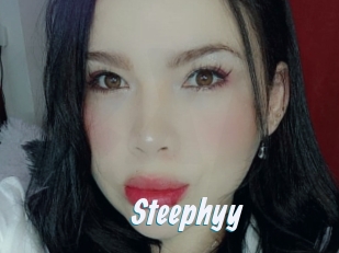 Steephyy