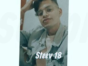 Steev_18