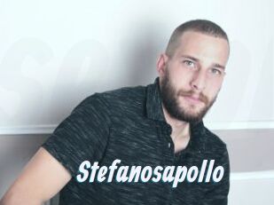 Stefanosapollo