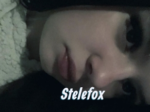 Stelefox