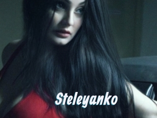 Steleyanko