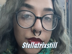 Stellatrixstill