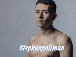 Stephanpollman