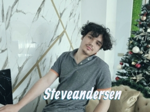 Steveandersen