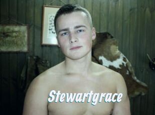 Stewartgrace