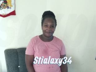 Stialaxy34