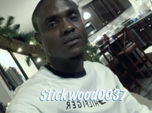 Stickwood0037