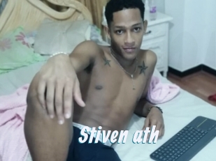 Stiven_ath