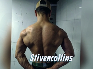 Stivencollins