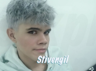 Stivengil