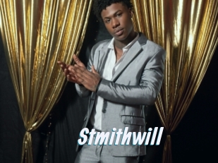 Stmithwill