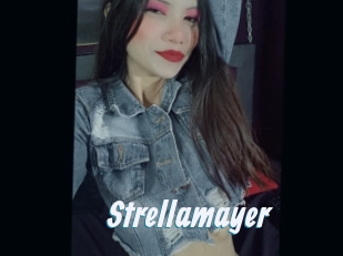 Strellamayer