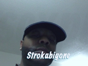 Strokabigone