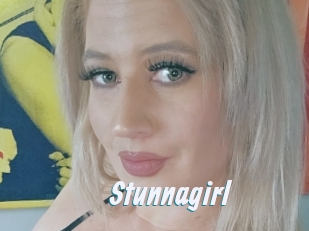 Stunnagirl