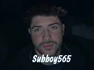 Subboy565