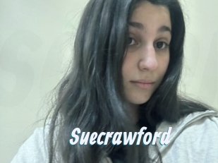 Suecrawford