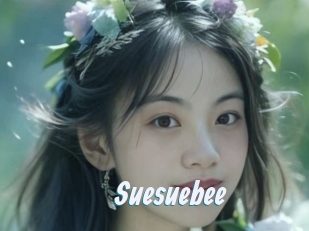 Suesuebee