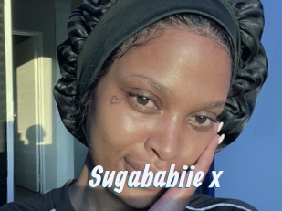 Sugababiie_x