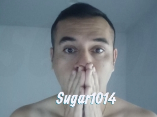 Sugar1014