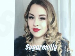 Sugarmolly