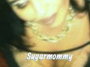 Sugarmommy