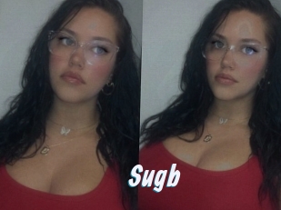 Sugb