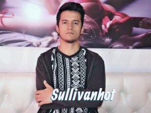 Sullivanhot