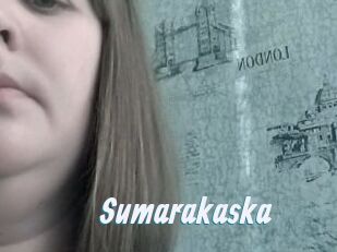 Sumarakaska