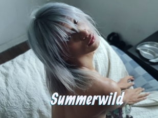 Summerwild