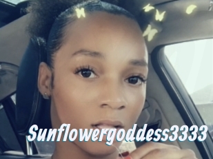 Sunflowergoddess3333