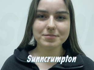 Sunncrumpton