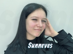 Sunneves