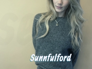 Sunnfulford